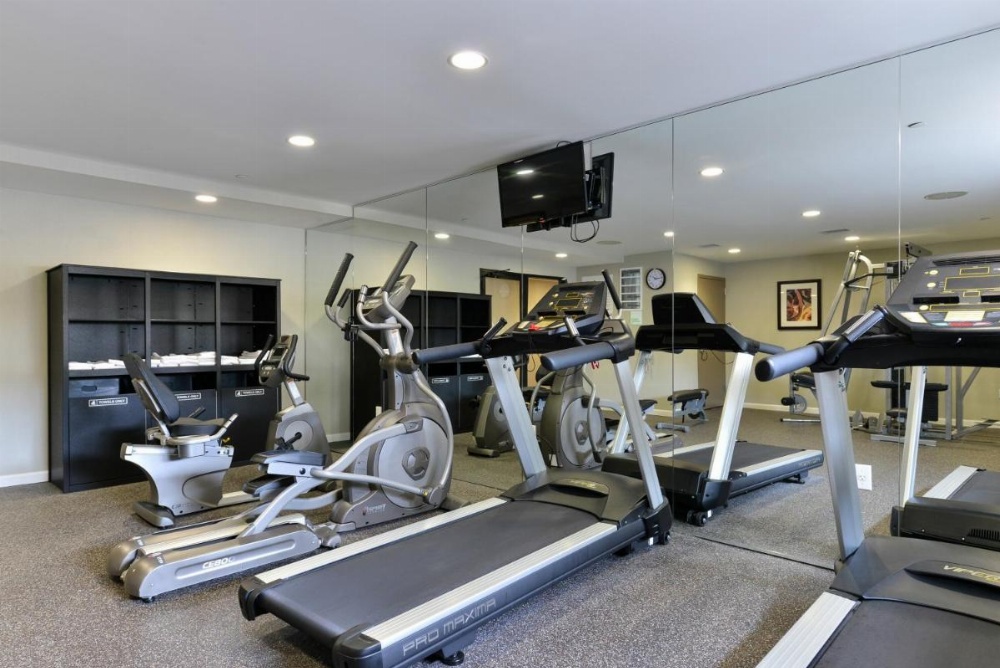 Holiday Inn New York-JFK Airport Area Image 25